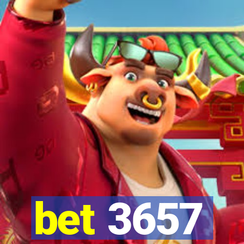 bet 3657